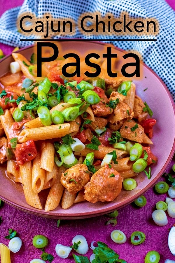 cajun-chicken-pasta-hungry-healthy-happy