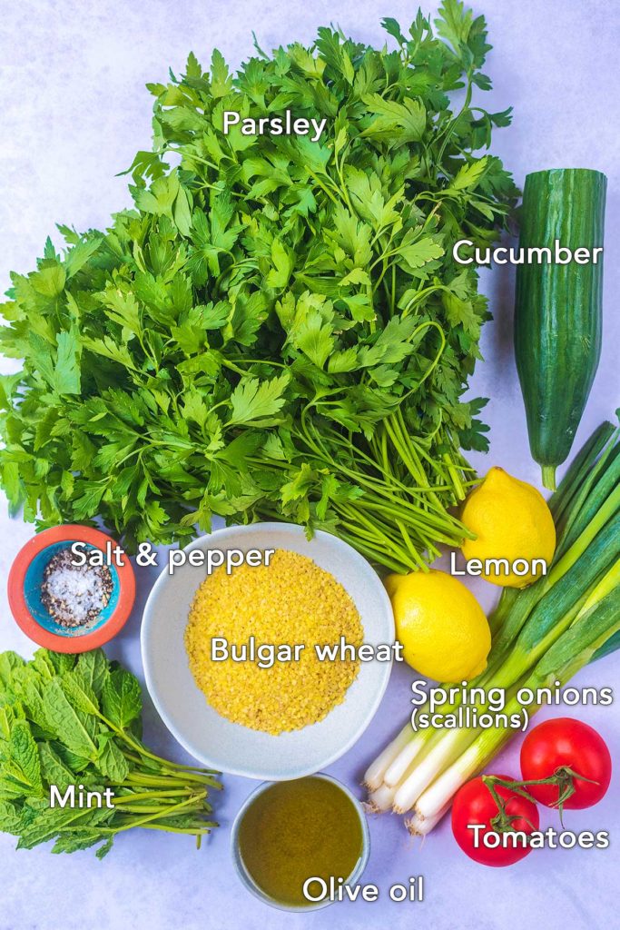 tabbouleh-hungry-healthy-happy