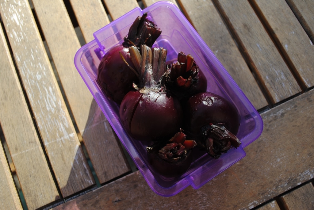 How To Roast Beetroot Hungry Healthy Happy   DSC0642 1024x685 