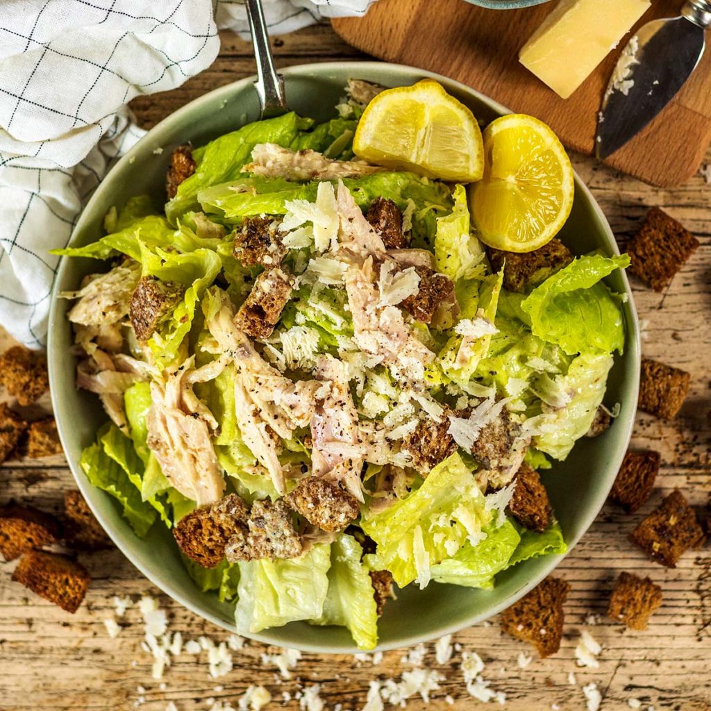 healthy-caesar-salad-hungry-healthy-happy