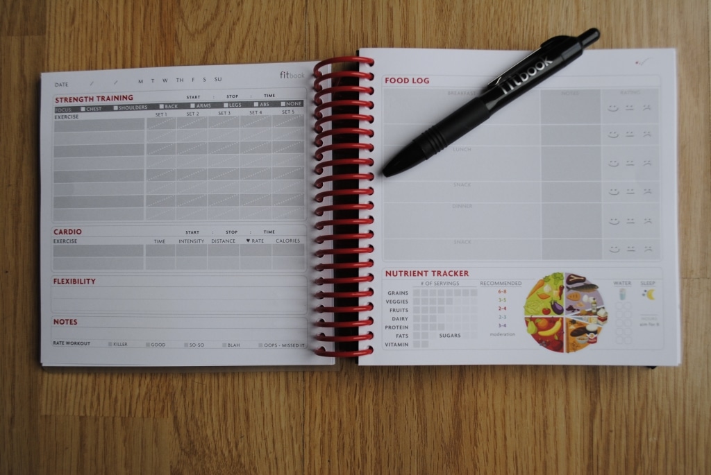 how-keeping-a-food-journal-can-help-with-weight-loss-hungry-healthy-happy