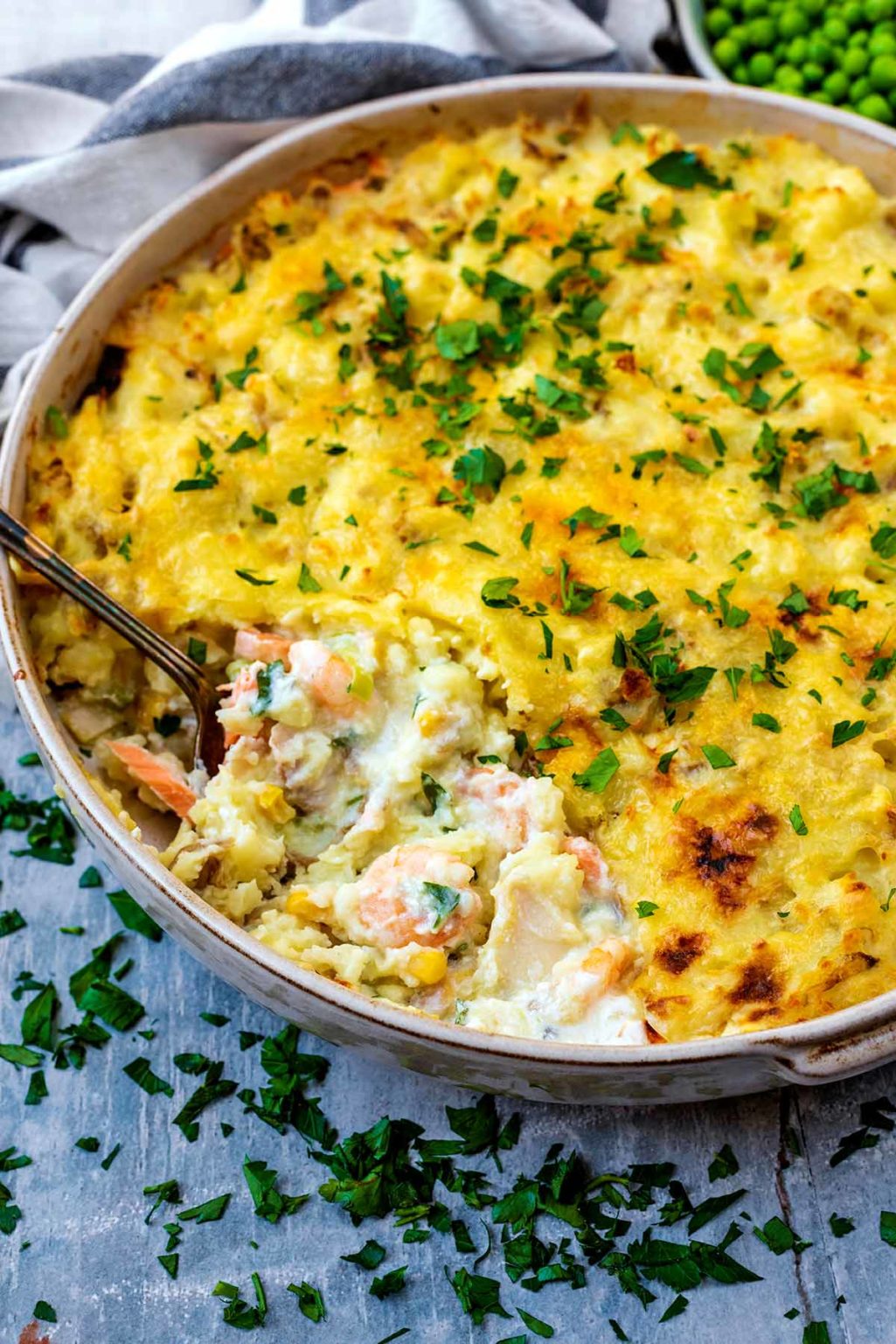 healthy-fish-pie-hungry-healthy-happy