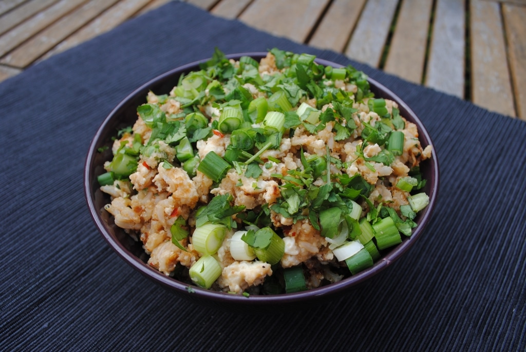 healthy-egg-fried-rice-hungry-healthy-happy