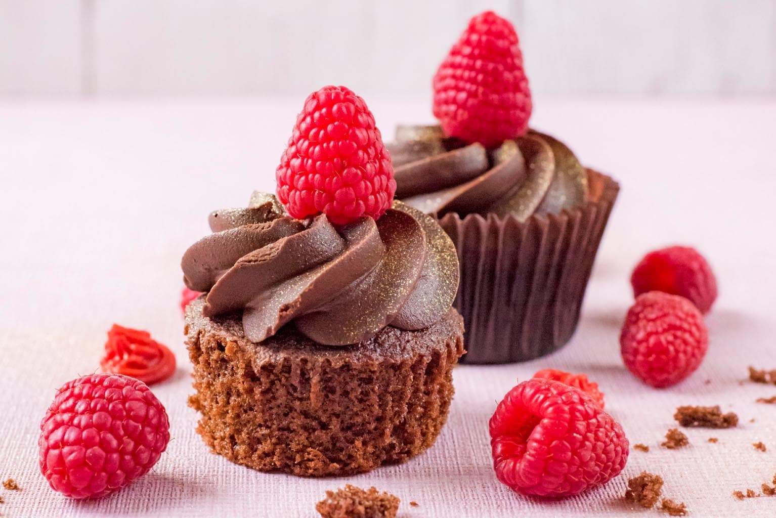 chocolate-cupcakes-for-two-hungry-healthy-happy