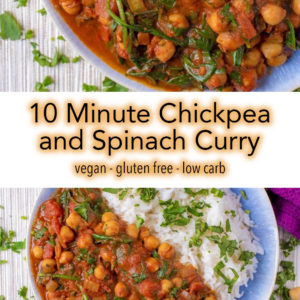 10 essential vegan kitchen tools - The Hangry Chickpea