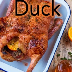 https://hungryhealthyhappy.com/wp-content/uploads/2018/11/Honey-Roast-Duck-by-Hungry-Healthy-Happy-duck-roastduck-duckalorange-orangeduck-300x300.jpg