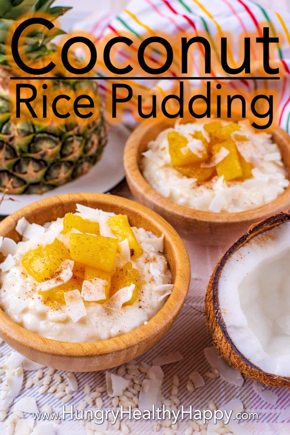 coconut-rice-pudding-hungry-healthy-happy