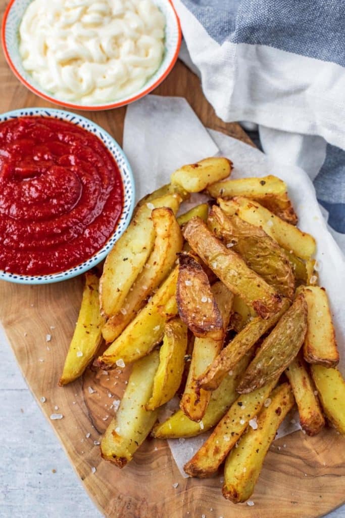 the-best-air-fryer-fries-air-fryer-chips-hungry-healthy-happy