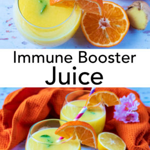 https://hungryhealthyhappy.com/wp-content/uploads/2019/05/Immune-Booster-Juice-by-Hungry-Healthy-Happy-2-300x300.jpg