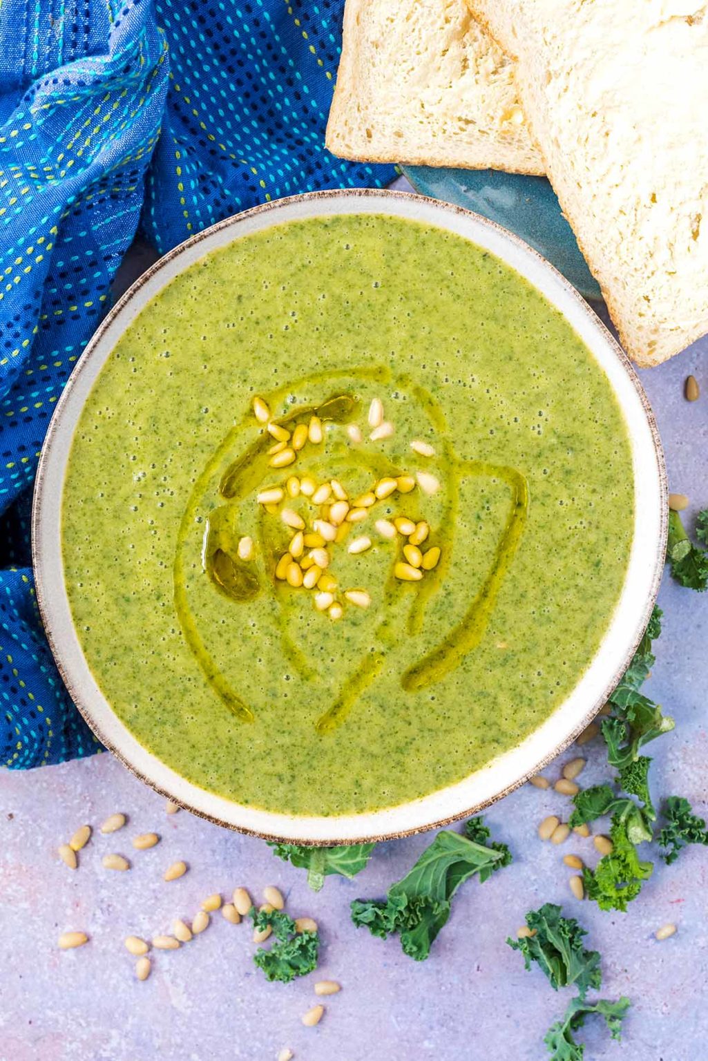 Kale Soup Hungry Healthy Happy   Kale Soup Finished 1 1025x1536 