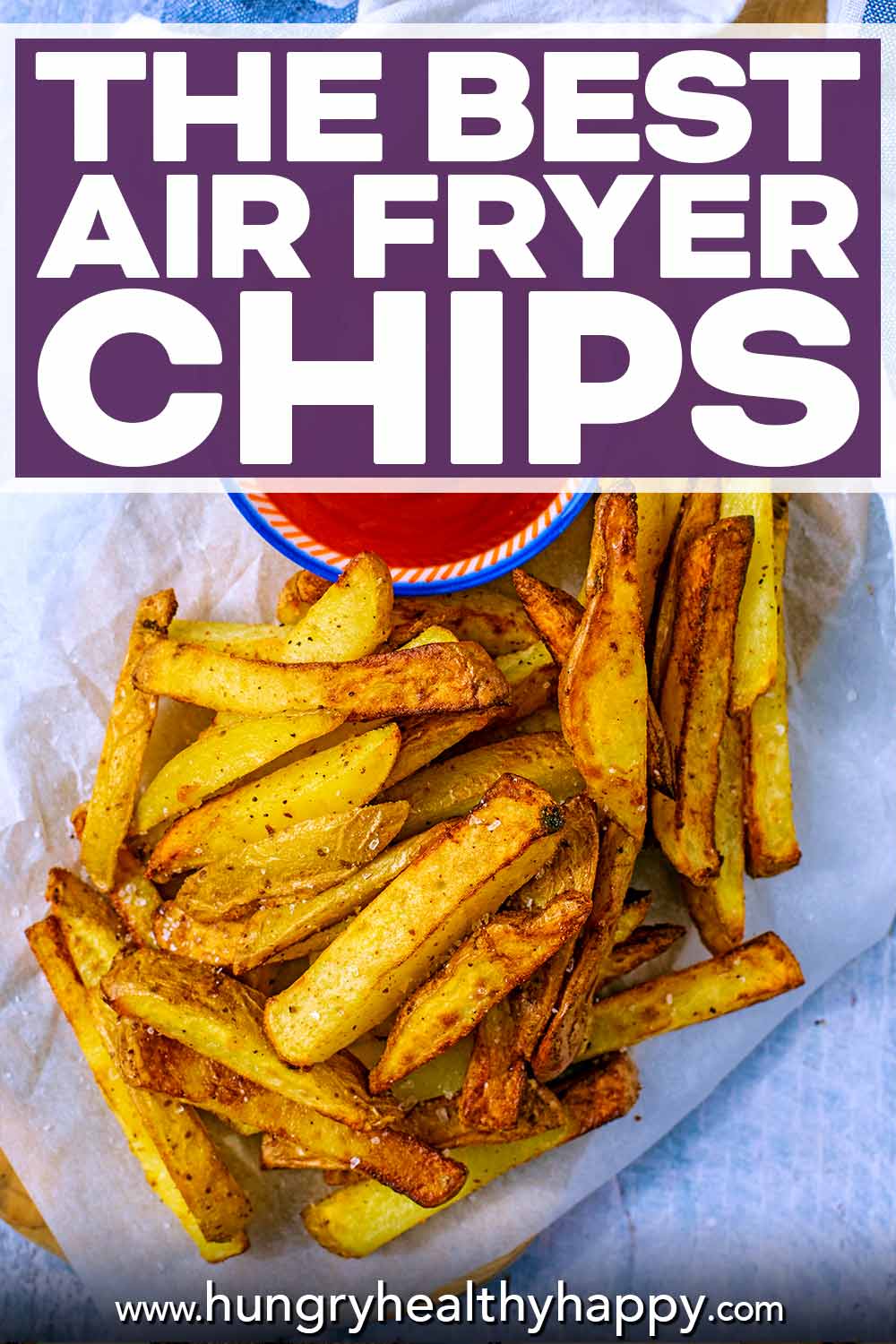 the-best-air-fryer-chips-hungry-healthy-happy