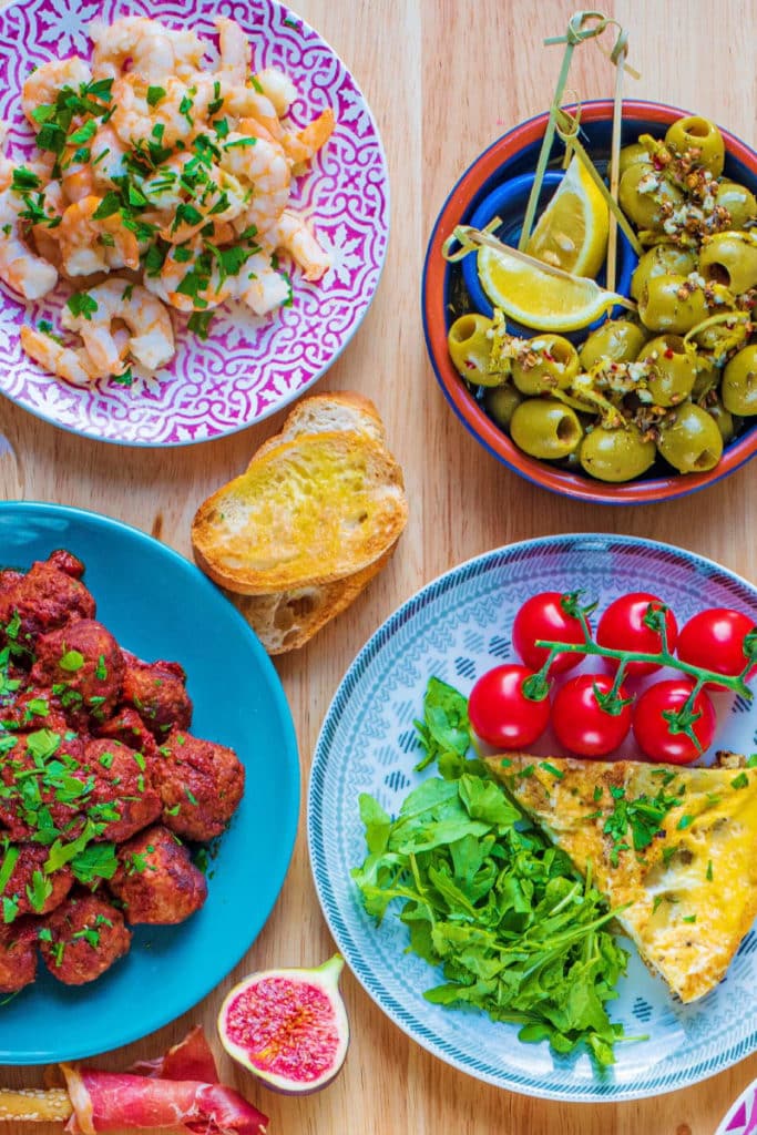 10-easy-tapas-recipes-hungry-healthy-happy