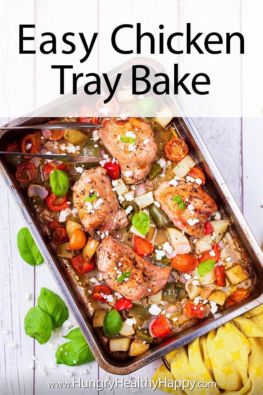Easy Chicken Traybake Hungry Healthy Happy easy-chicken-traybake-hungry-healthy-happy