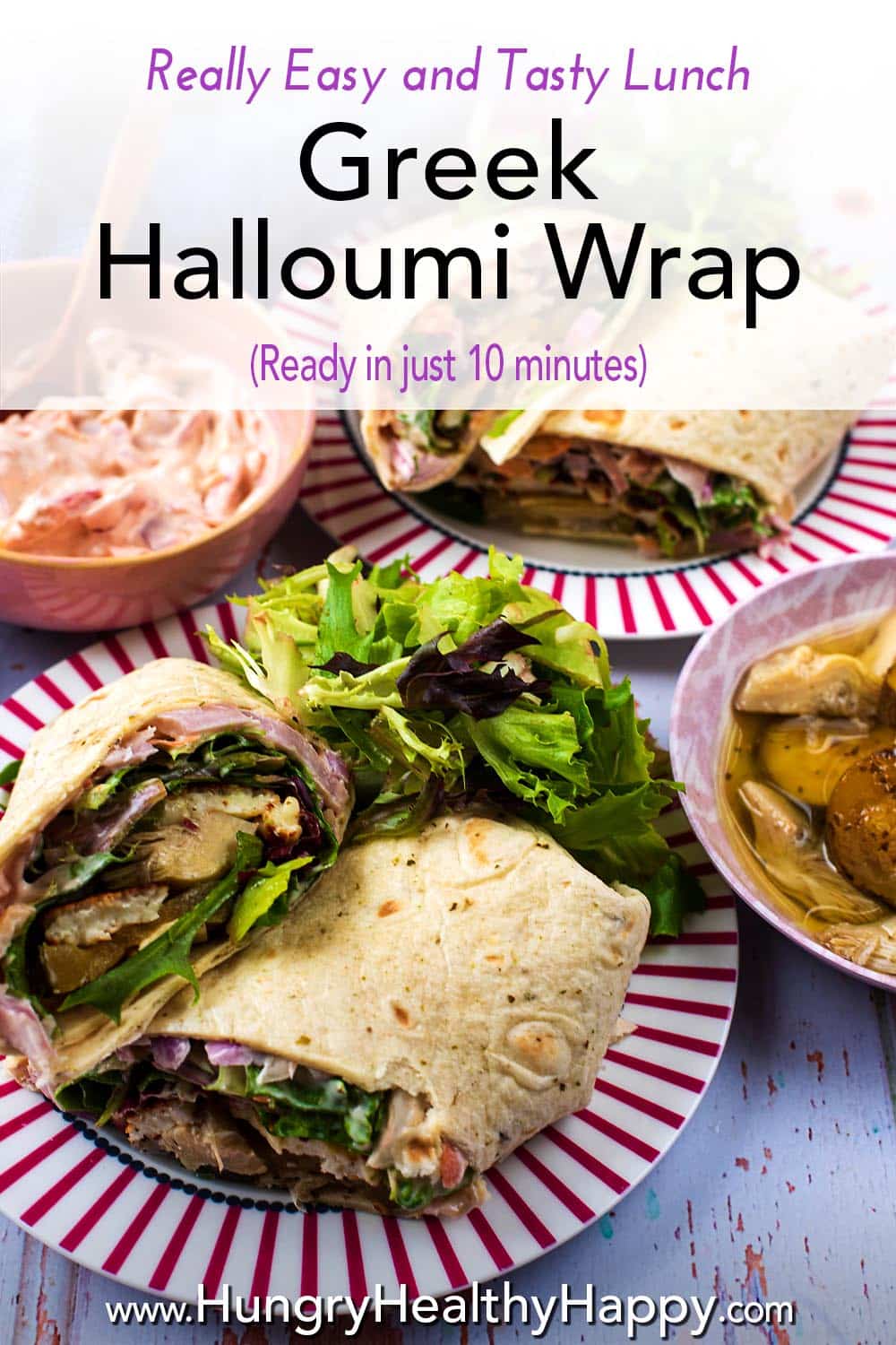 greek-halloumi-wraps-hungry-healthy-happy