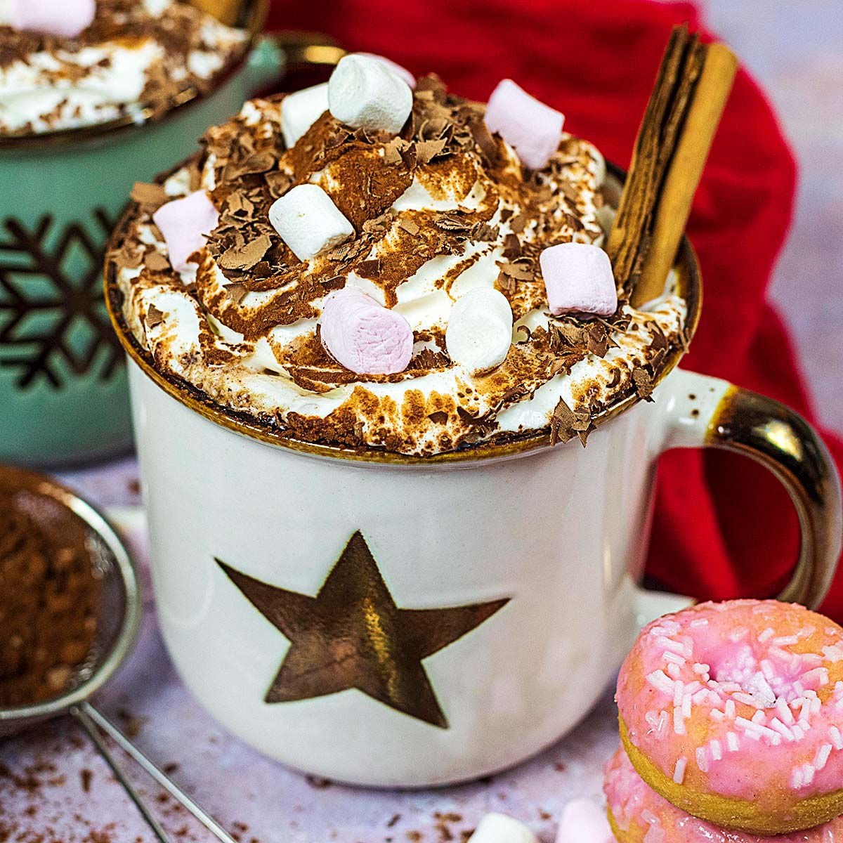 https://hungryhealthyhappy.com/wp-content/uploads/2020/11/Slow-Cooker-Hot-Chocolate-featured-b.jpg
