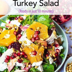 I'll bring the salad.., 'Tis the Season of Sparkle with Tupperware in  December ✨✨✨ It's holiday time and time to enjoy healthy, yummy, summer  salads.. --->Keep your salad