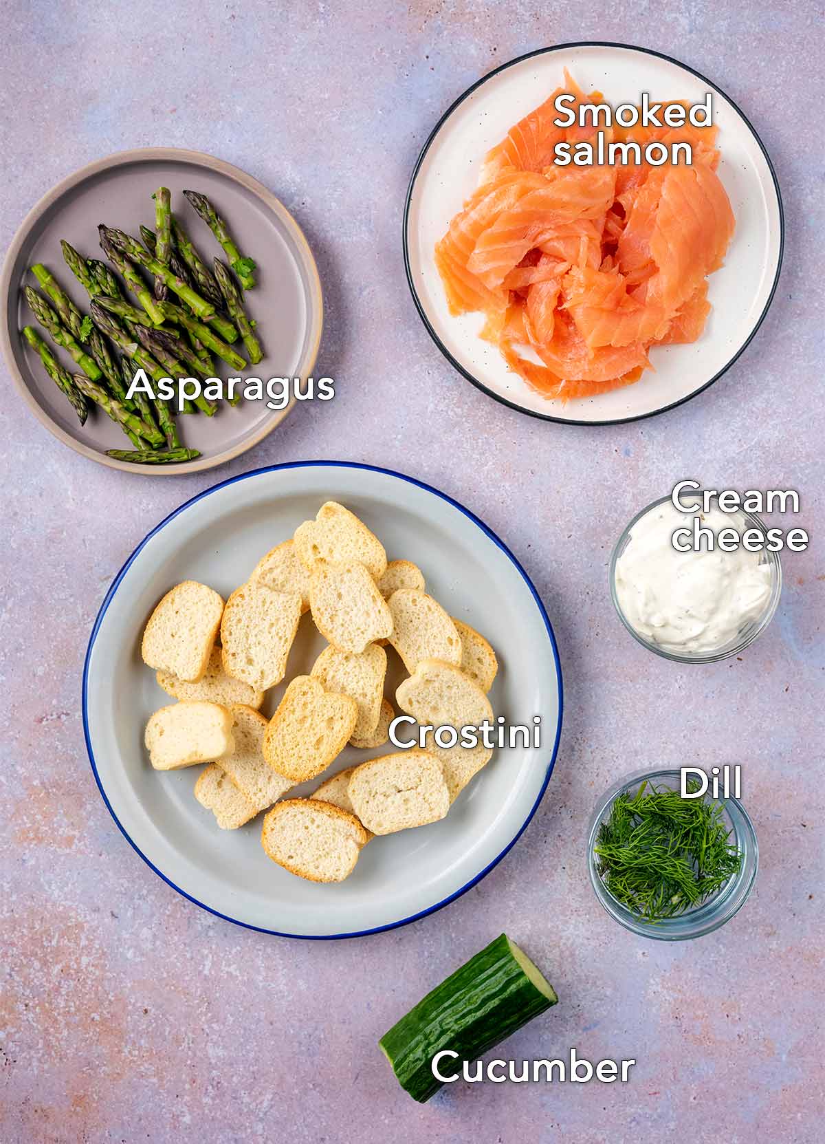 https://hungryhealthyhappy.com/wp-content/uploads/2021/10/Smoked-Salmon-Canapes-ingredients.jpg