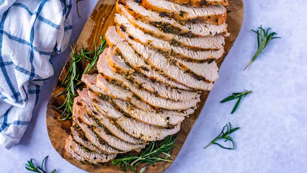 https://hungryhealthyhappy.com/wp-content/uploads/2021/11/Roast-Turkey-Breast-social.jpg