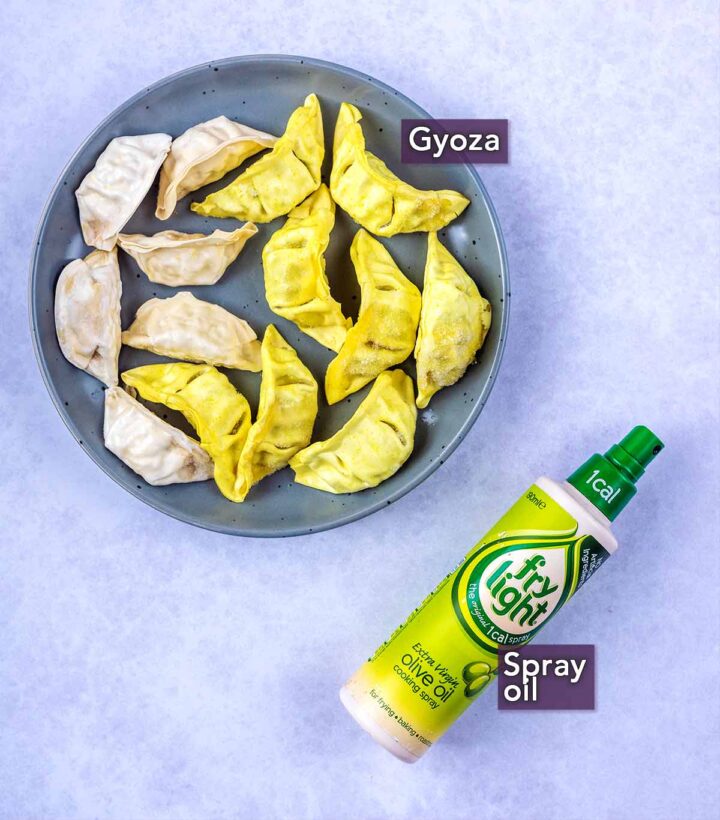 air-fryer-gyoza-dumplings-potstickers-hungry-healthy-happy