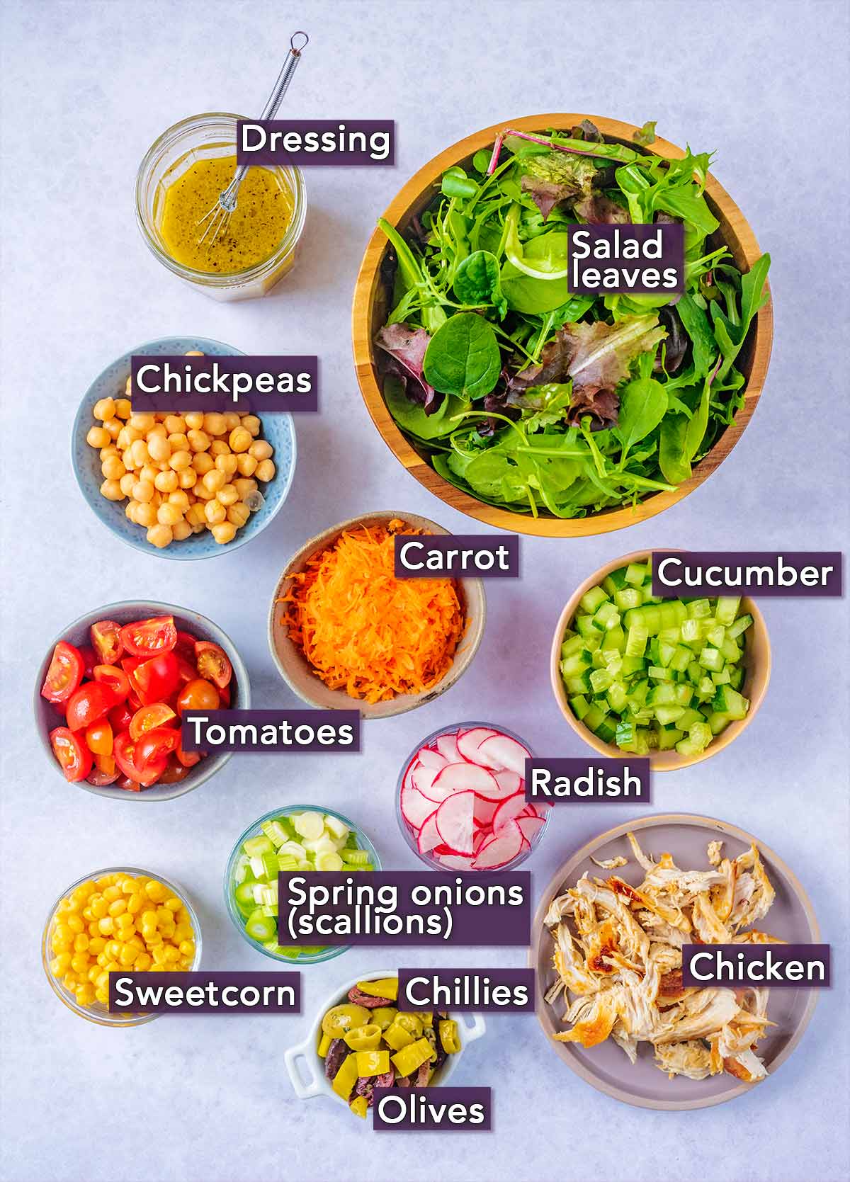 https://hungryhealthyhappy.com/wp-content/uploads/2022/05/Easy-Salad-Jars-ingredients.jpg