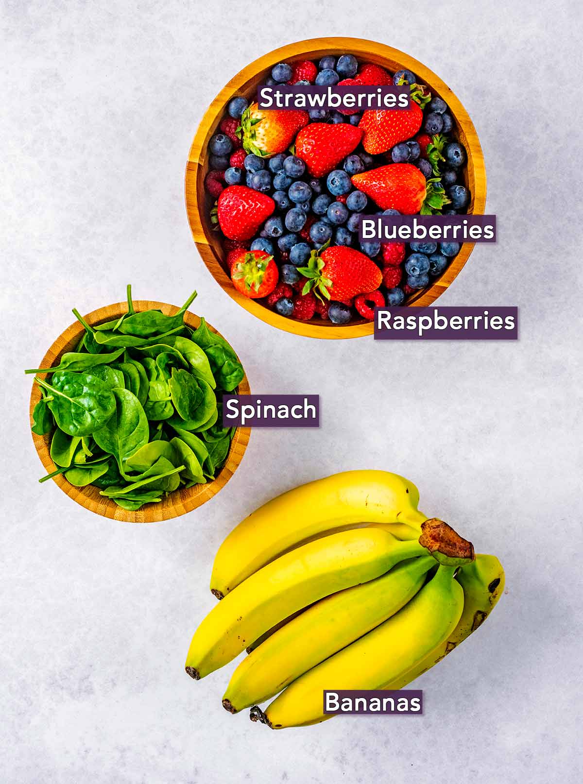 https://hungryhealthyhappy.com/wp-content/uploads/2022/05/Make-Ahead-Smoothie-Packs-ingredients.jpg