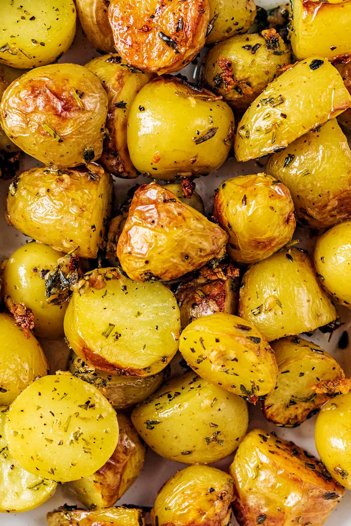 Jacket Potatoes | Recipes | Delia Online