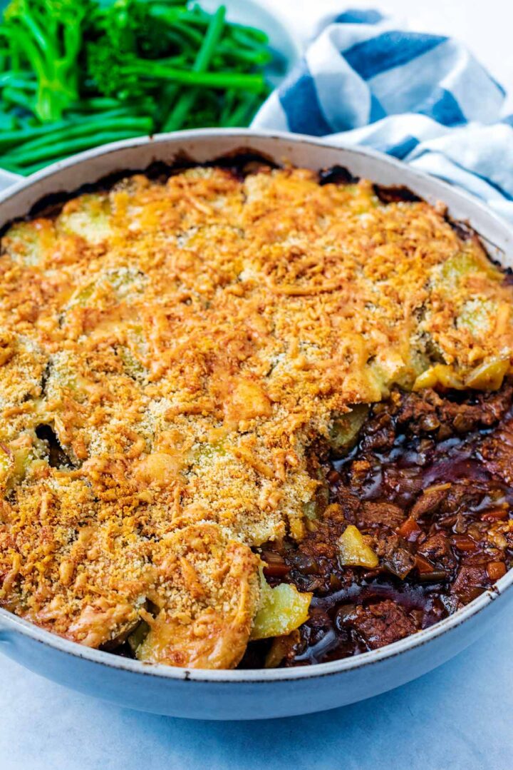 Cumberland Pie Hungry Healthy Happy cumberland-pie-hungry-healthy-happy