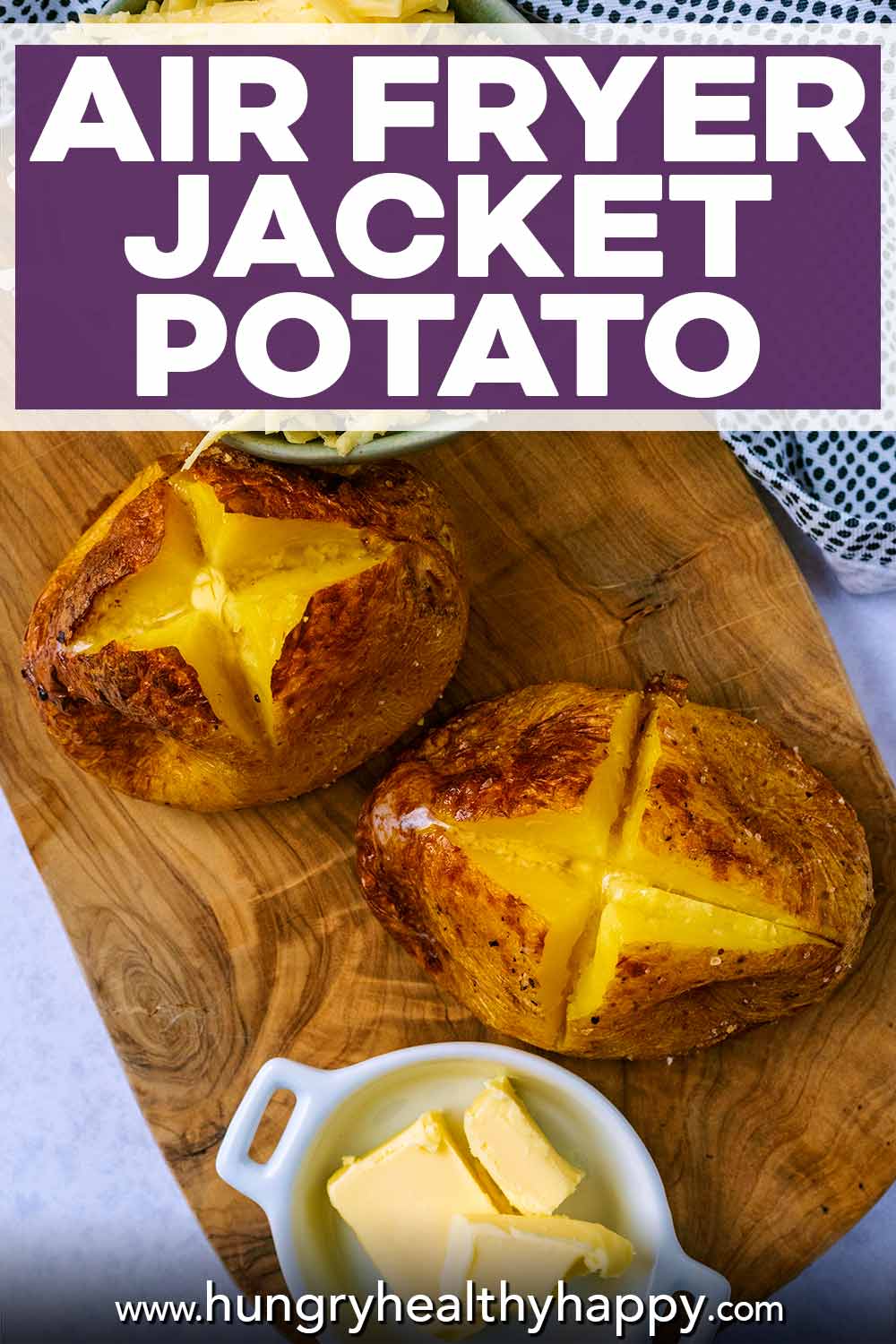 air-fryer-jacket-potato-hungry-healthy-happy