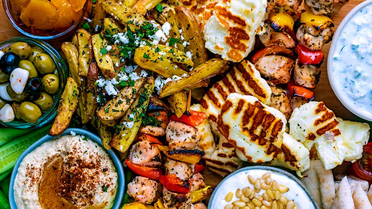 greek-meze-platter-hungry-healthy-happy