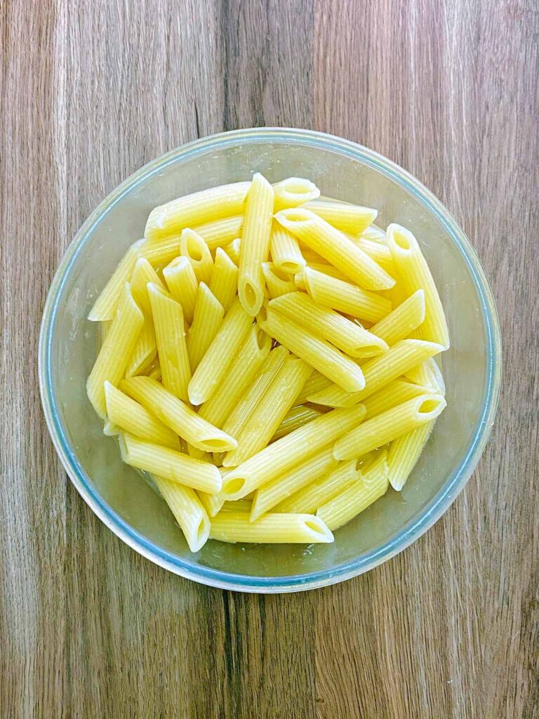 how-to-cook-fresh-pasta-in-the-microwave