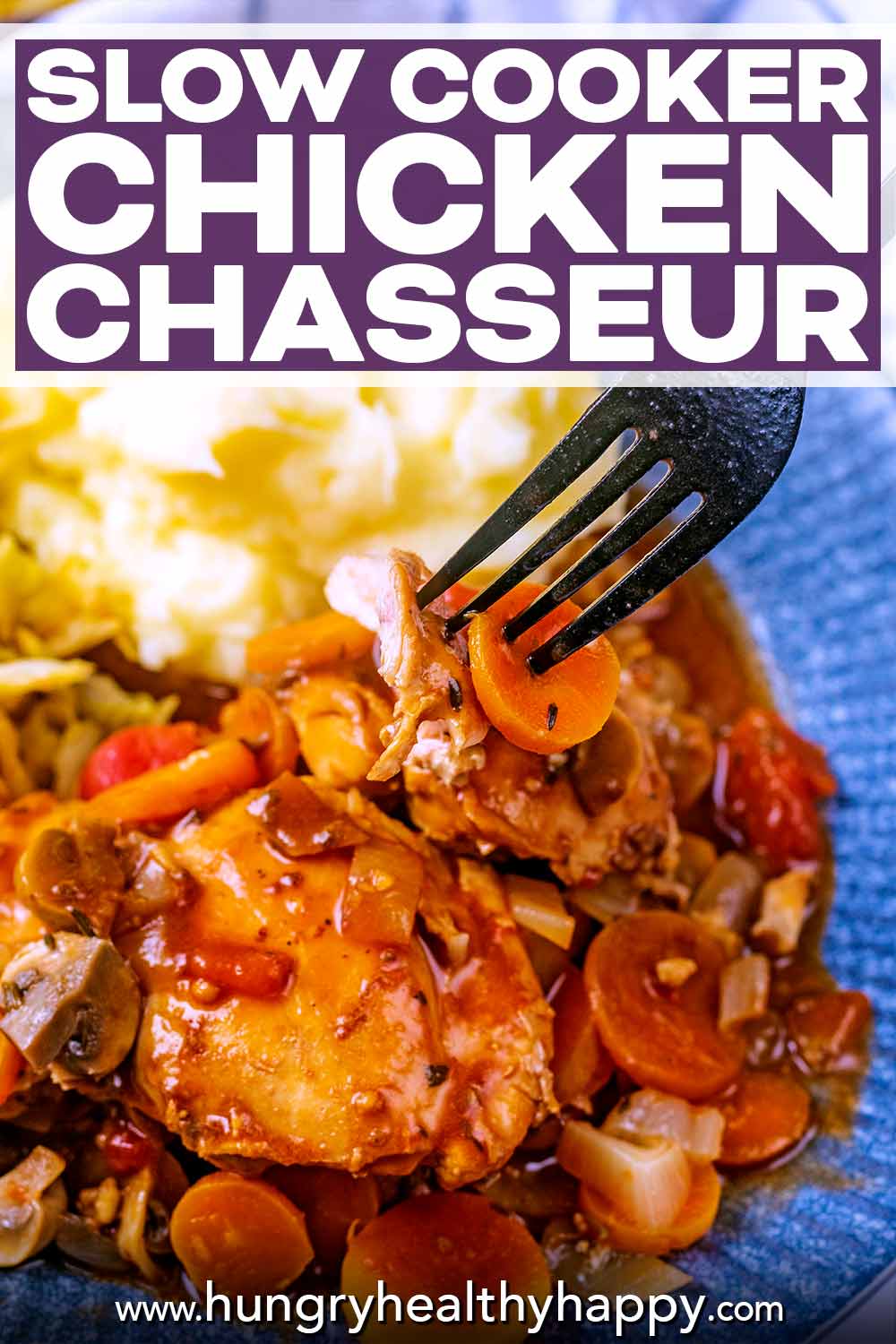 slow-cooker-chicken-chasseur-hungry-healthy-happy