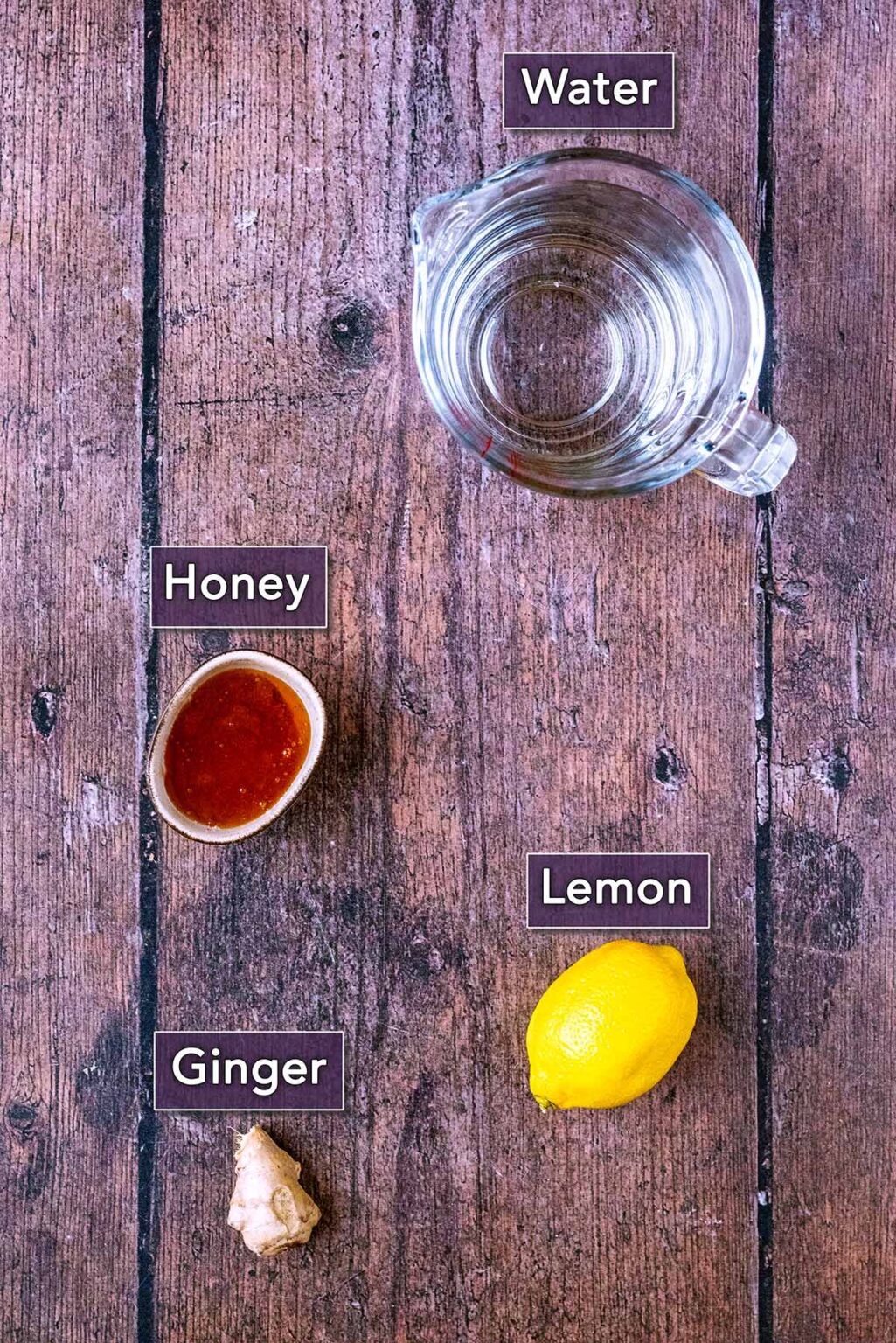 soothing-honey-and-lemon-drink-hungry-healthy-happy