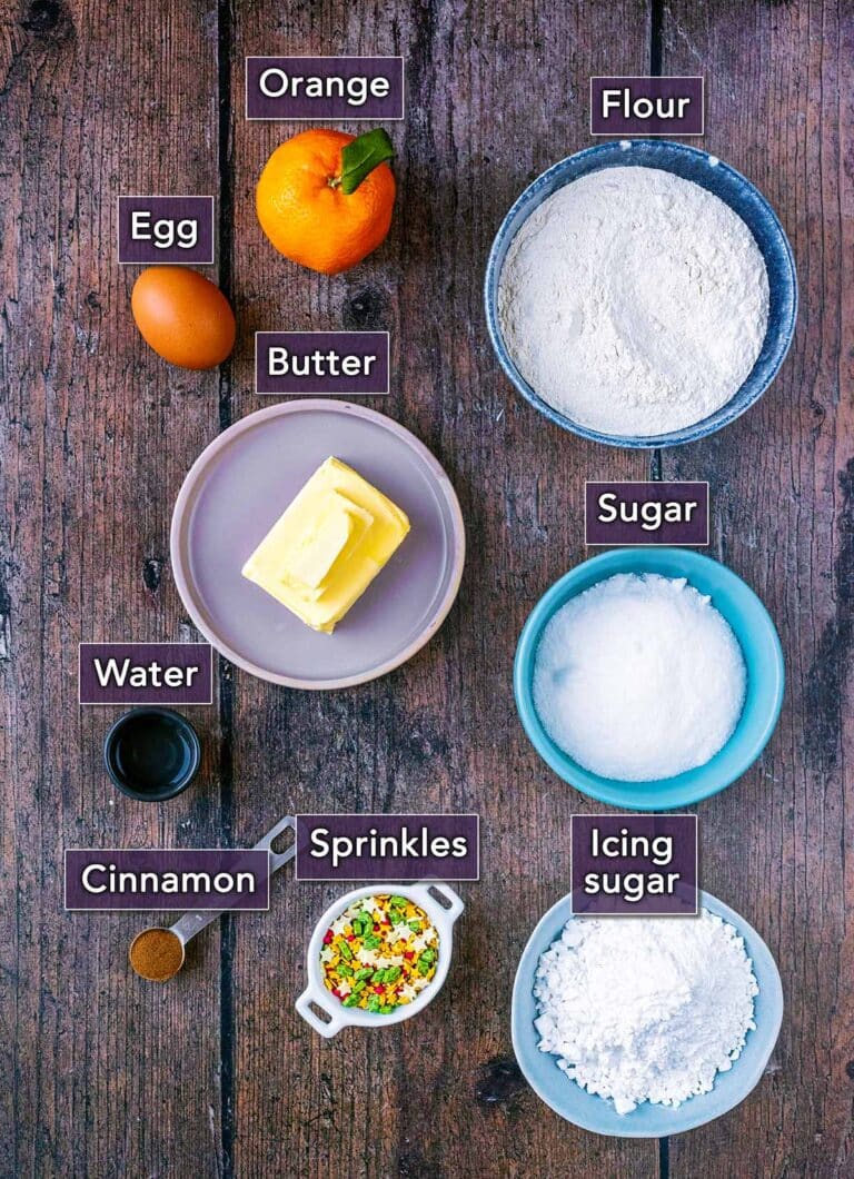 christmas-star-biscuits-hungry-healthy-happy