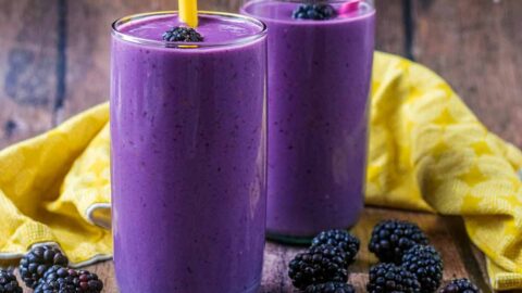 https://hungryhealthyhappy.com/wp-content/uploads/2023/04/blackberry-smoothie-featured-480x270.jpg