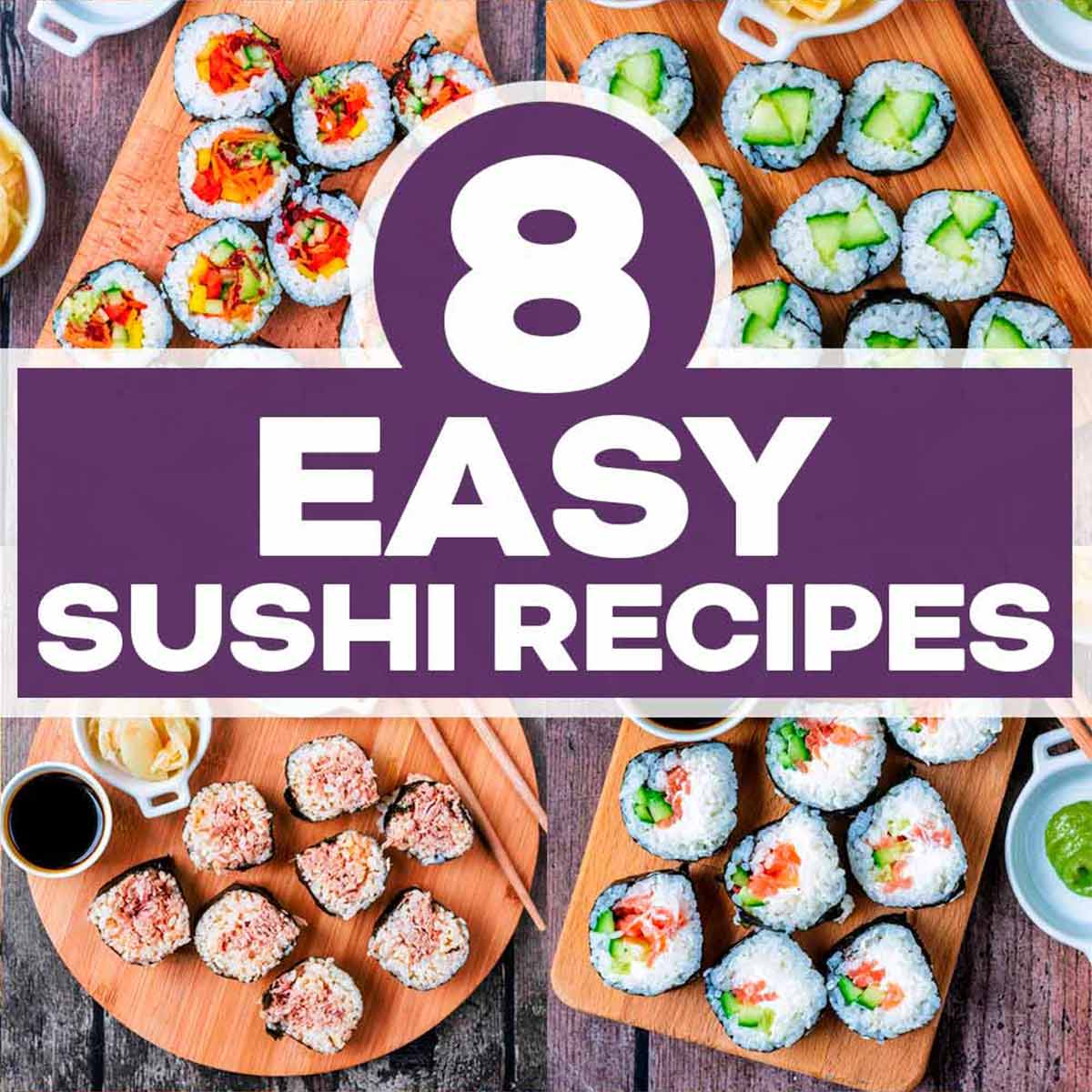 https://hungryhealthyhappy.com/wp-content/uploads/2023/05/sushi-recipes-featured.jpg