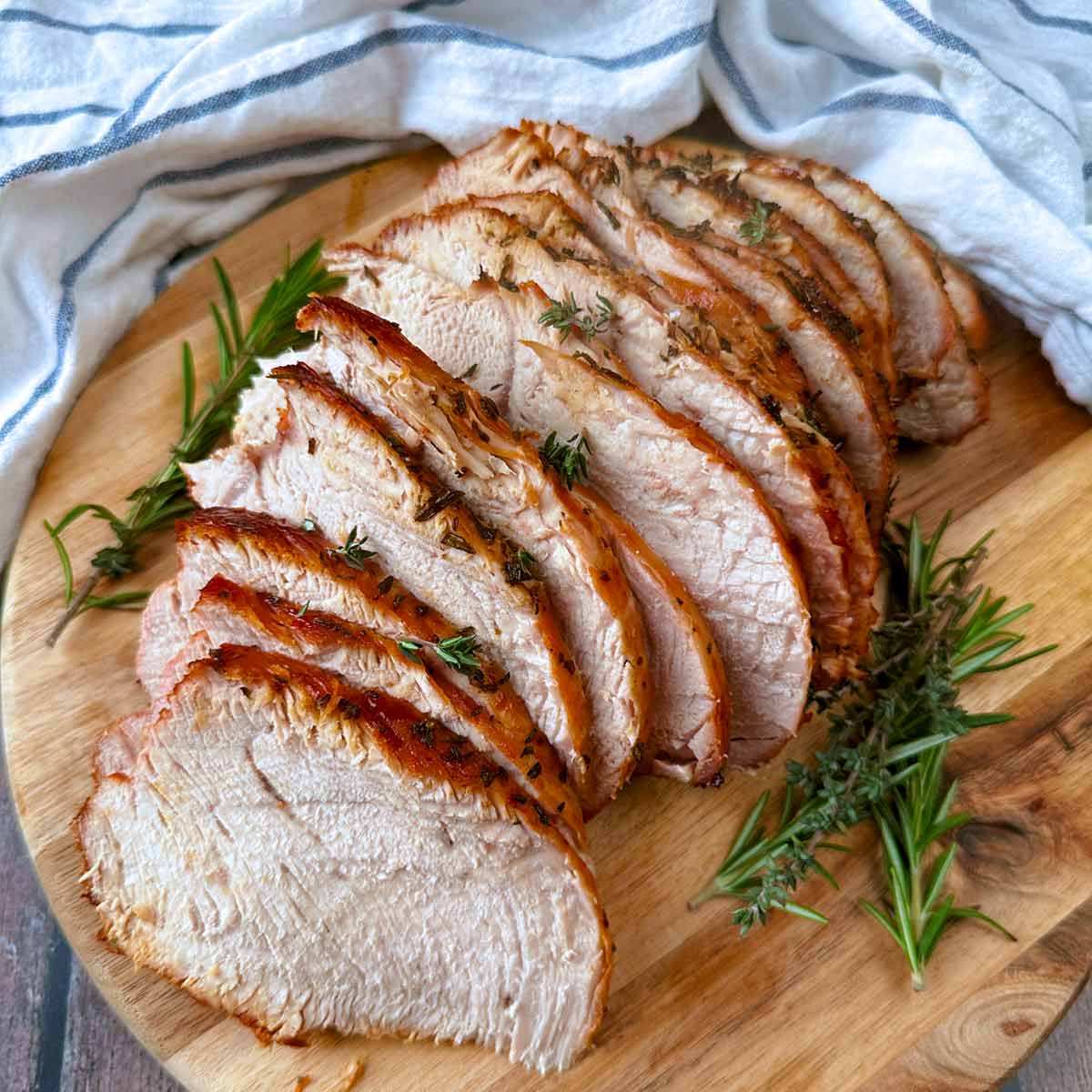 https://hungryhealthyhappy.com/wp-content/uploads/2023/11/air-fryer-turkey-featured.jpg