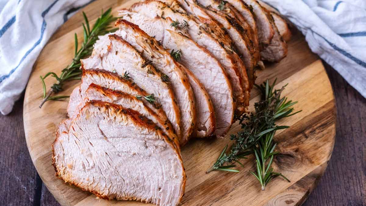 https://hungryhealthyhappy.com/wp-content/uploads/2023/11/air-fryer-turkey-social.jpg