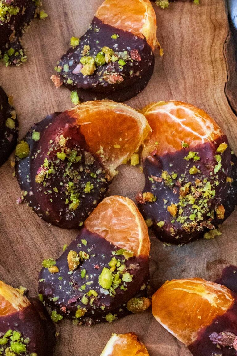 Chocolate Covered Oranges Hungry Healthy Happy chocolate-covered-oranges-hungry-healthy-happy