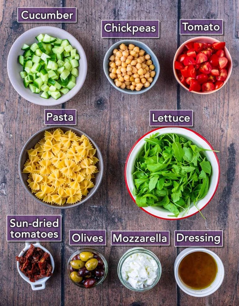 meal-prep-pasta-salad-jars-hungry-healthy-happy